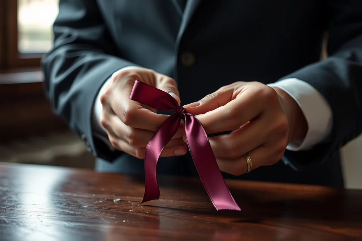 what is formal attire for a wedding — What Is Formal Attire For A Wedding (step by step)
