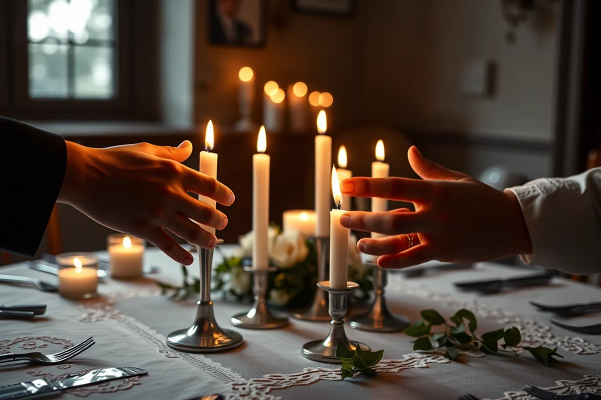 what is marriage vows — What Is Marriage Vows (step by step)