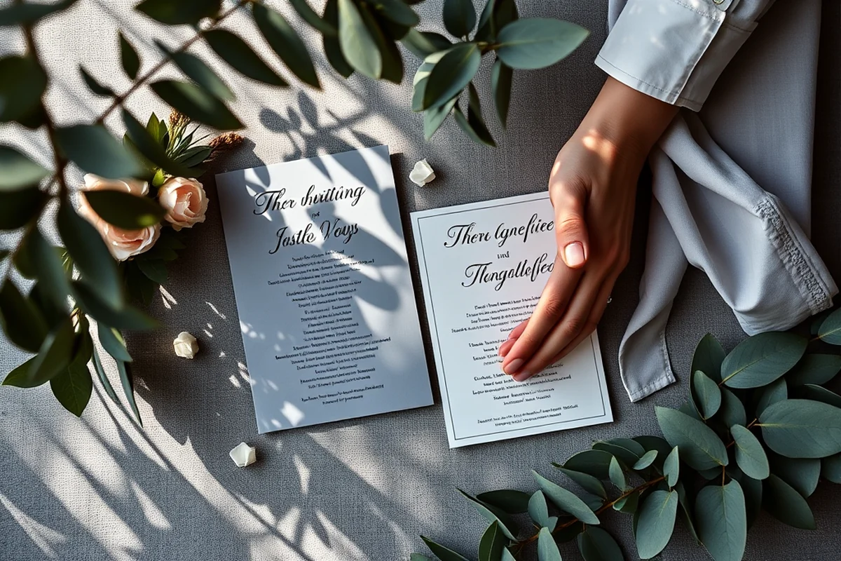 what is marriage vows — What Is Marriage Vows (the finished result)