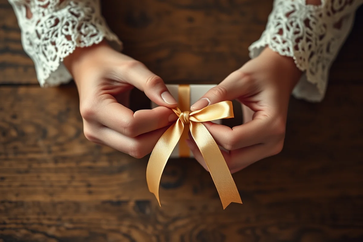 what is the average cost of a wedding photographer — What Is The Average Cost Of A Wedding Photographer (step by step)