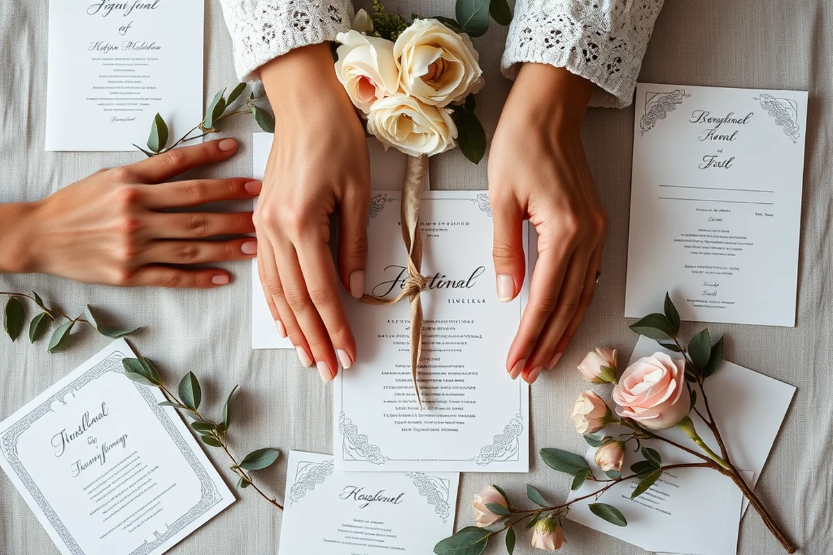 what is the average cost of a wedding photographer — What Is The Average Cost Of A Wedding Photographer (the finished result)