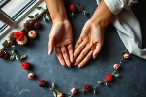 What Is The Knot Wedding Site