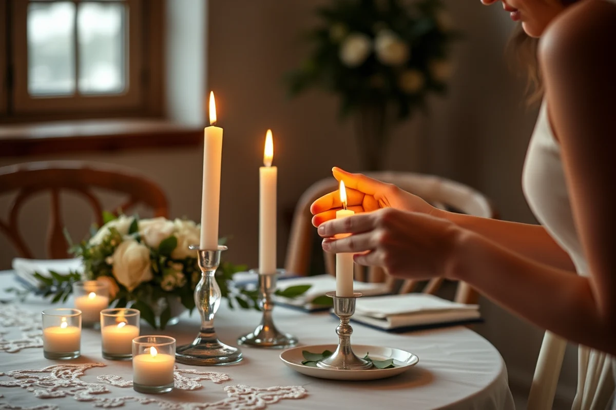 what is the knot wedding site — What Is The Knot Wedding Site (step by step)