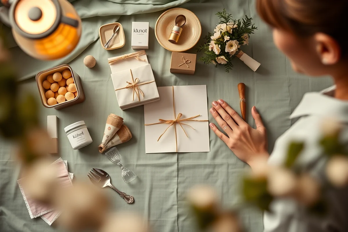 what is the knot wedding site — What Is The Knot Wedding Site (the finished result)