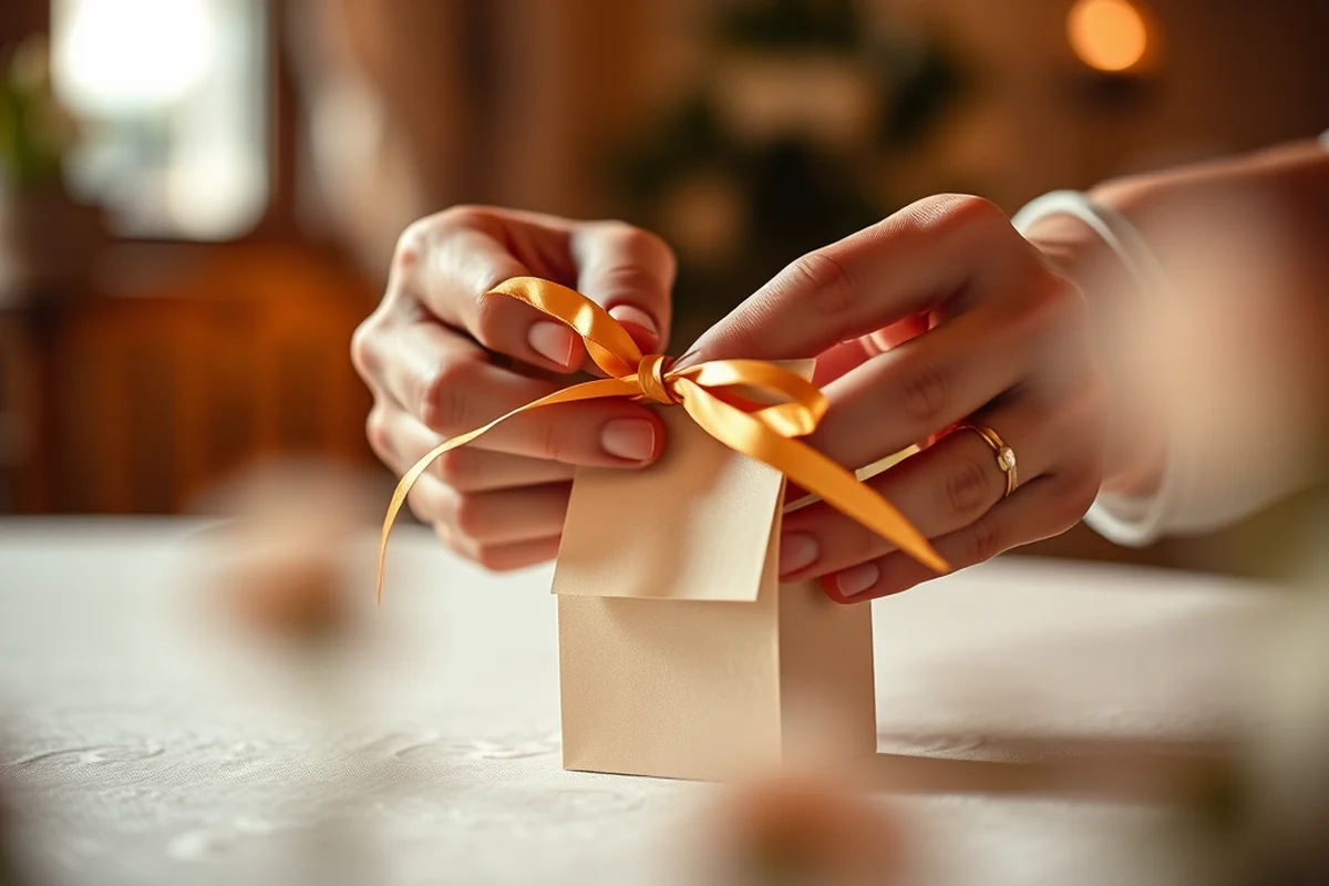 what is wedding reception venue — What Is Wedding Reception Venue (step by step)