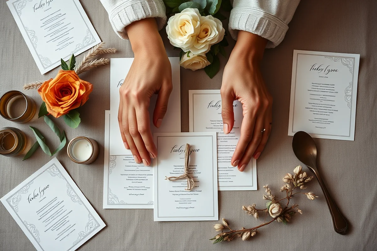 what is wedding reception venue — What Is Wedding Reception Venue (the finished result)