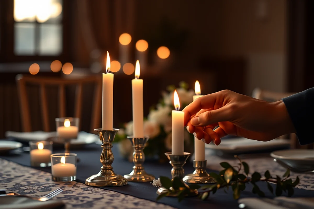 what questions to ask wedding venue — What Questions To Ask Wedding Venue (step by step)