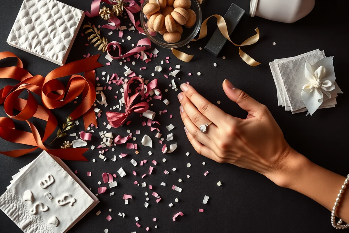 what questions to ask wedding venue — What Questions To Ask Wedding Venue (the finished result)