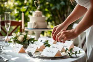 What’S In Italian Wedding Cake