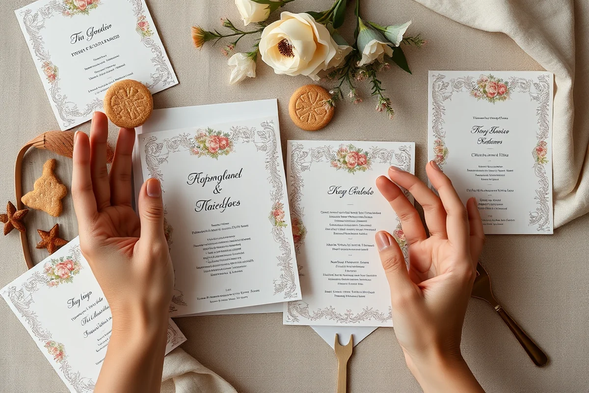 what's in wedding cookies — What'S In Wedding Cookies (the finished result)