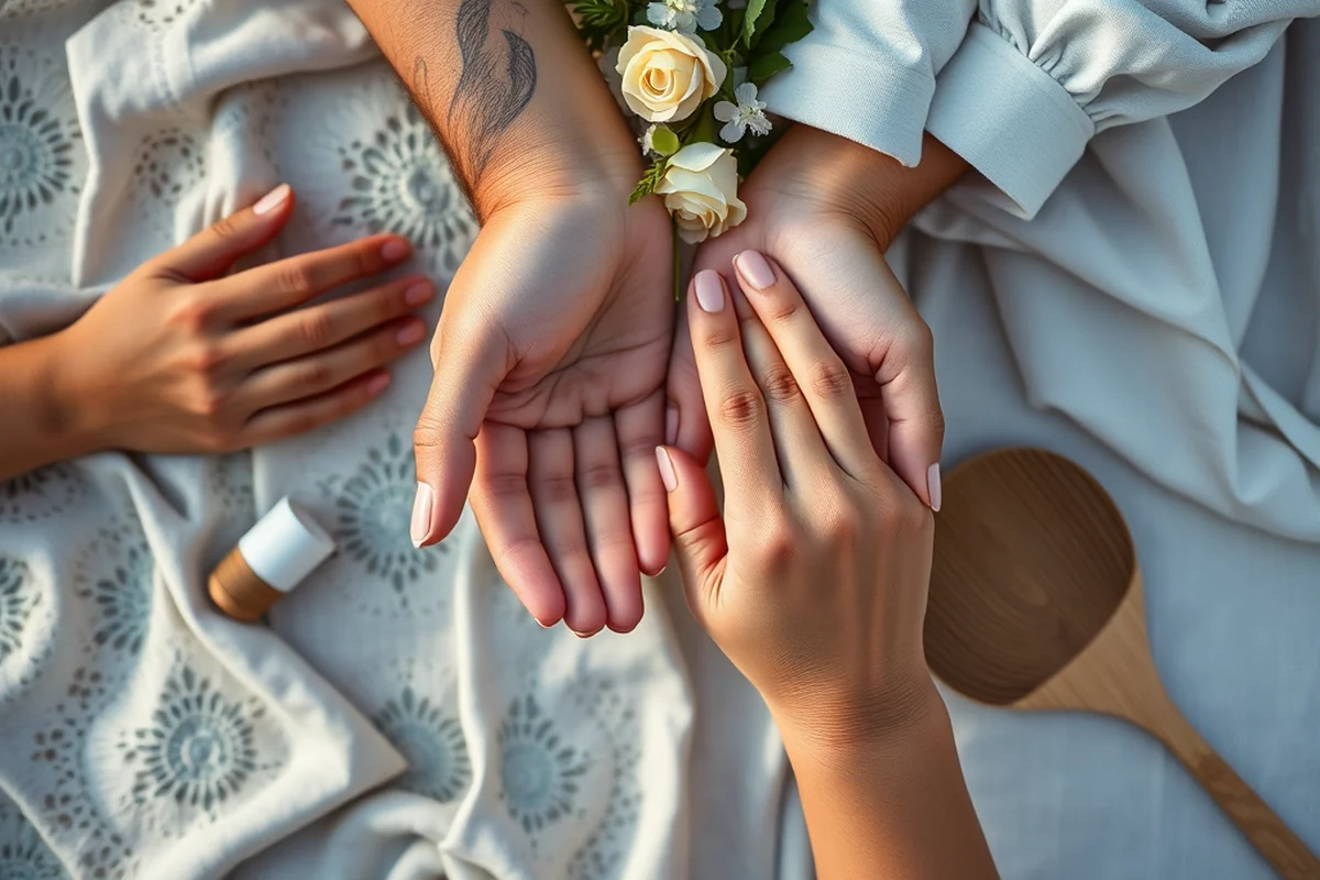 what's wedding ceremony — What'S Wedding Ceremony (the finished result)