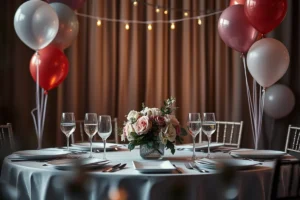 What To Write In Wedding Vows