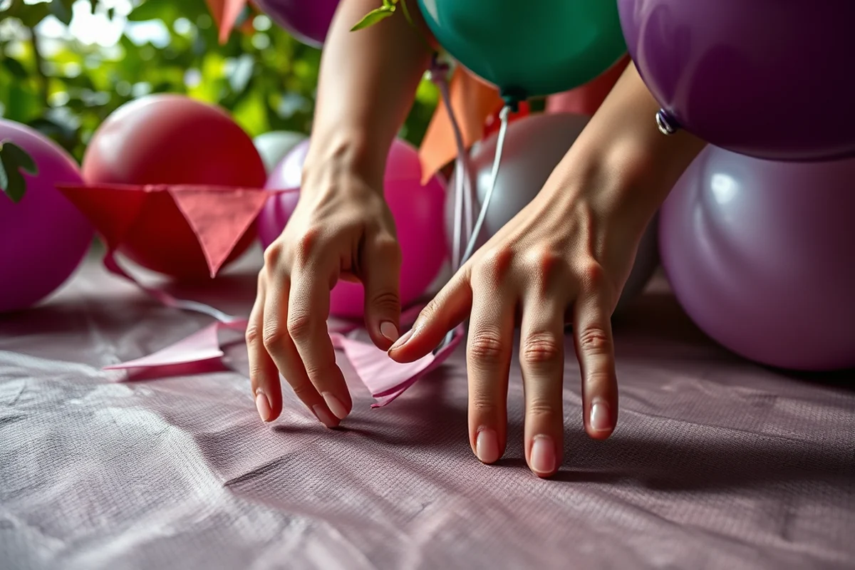what to write in wedding vows — What To Write In Wedding Vows (step by step)
