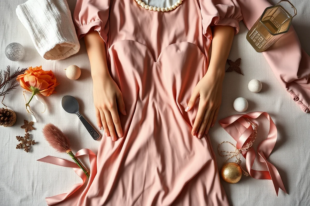 winter wedding guest dresses โ Winter Wedding Guest Dresses (the finished result)