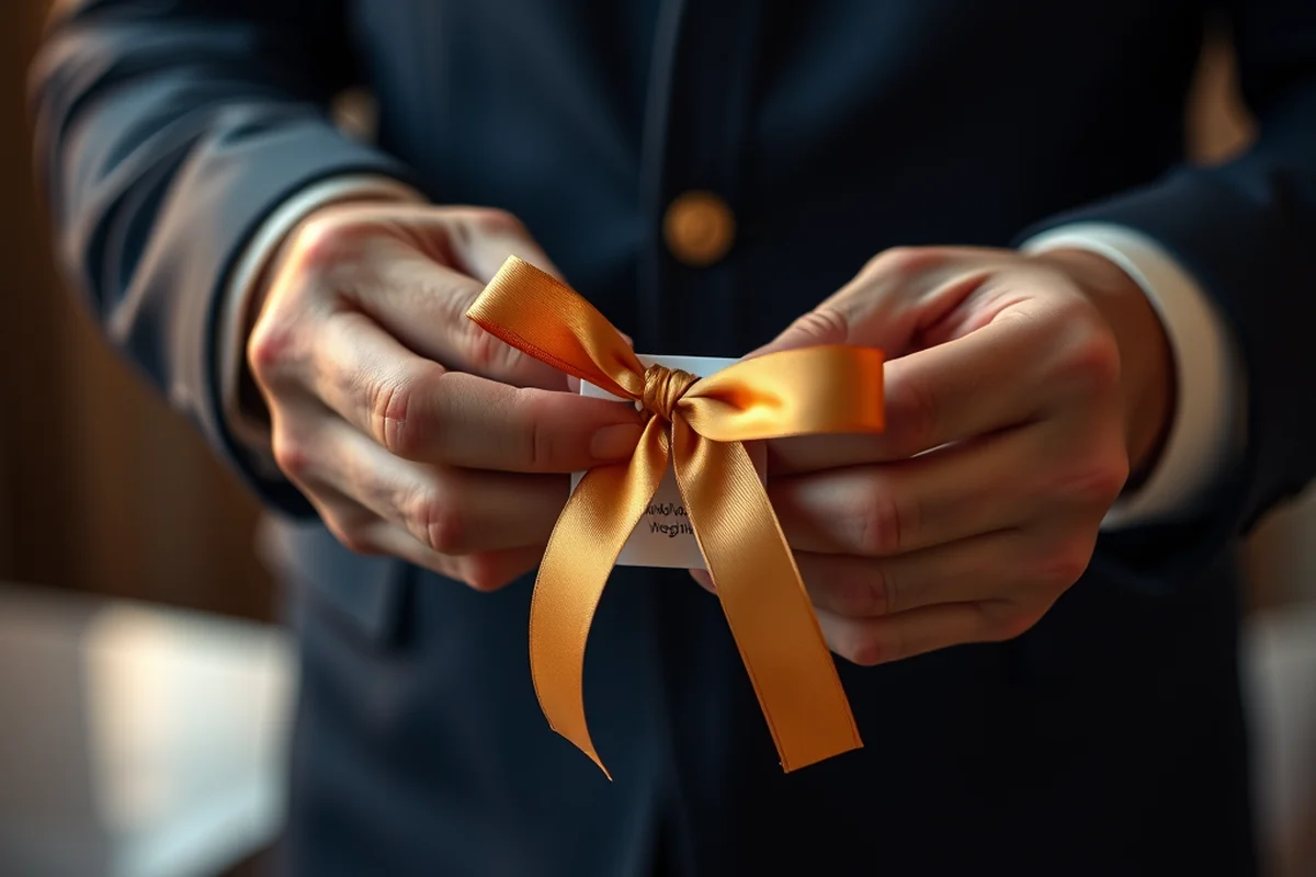 withjoy.com wedding registry — Withjoy.Com Wedding Registry (step by step)