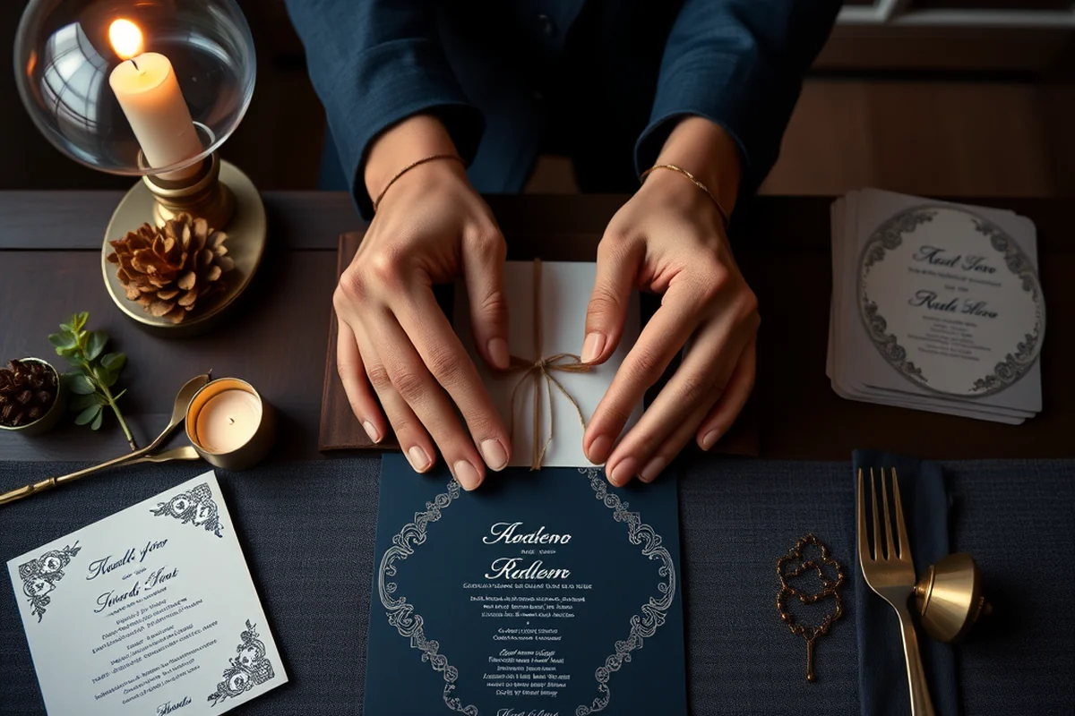 withjoy.com wedding registry — Withjoy.Com Wedding Registry (the finished result)